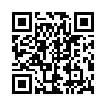 SL1002A250C QRCode