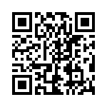 SL1002A250SM QRCode