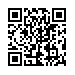 SL1002A470SM QRCode