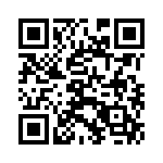 SL1003A230C QRCode