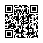 SL1003A230R QRCode