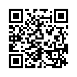 SL1003A450C QRCode