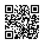 SL1010A470SMF QRCode