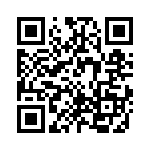 SL1011A145C QRCode