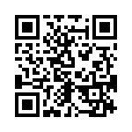 SL1011A260A QRCode