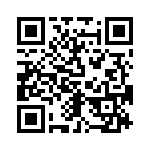 SL1011A350A QRCode