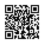 SL1011A470C QRCode