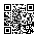 SL1011B075A QRCode