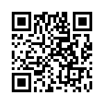 SL1011B090C QRCode