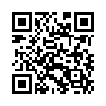 SL1011B260C QRCode