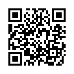 SL1021A090R QRCode