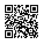 SL1021A145R QRCode