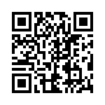 SL1021A145RG QRCode