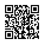 SL1021A150RG QRCode