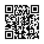 SL1021A300RS QRCode