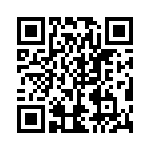 SL1021A450RS QRCode