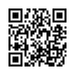 SL1021A600RF QRCode