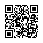 SL1021B090X QRCode