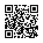 SL1021B150RG QRCode