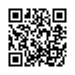 SL1021B150RS QRCode