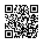 SL1021B350RF QRCode