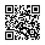 SL1021B350X QRCode