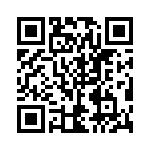 SL1021B400RF QRCode