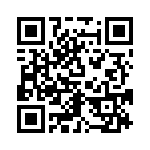 SL1021B420RF QRCode