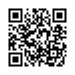 SL1021B450C QRCode