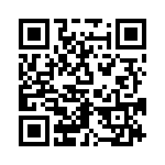 SL1021B450RG QRCode