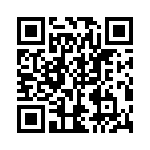 SL1023A420C QRCode