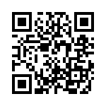 SL1024A230R QRCode