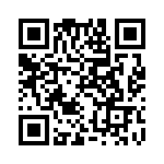 SL1024A250R QRCode