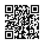 SL1024A250RF QRCode