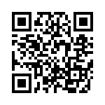 SL1024A350PG QRCode