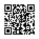 SL1024A400RG QRCode