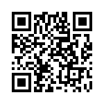 SL1024A500C QRCode