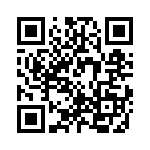 SL1024B090C QRCode