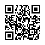 SL1024B090RF QRCode