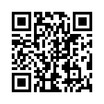 SL1024B150RF QRCode