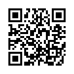 SL1024B250RF QRCode