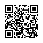 SL1024B260C QRCode