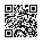 SL1024B350R QRCode