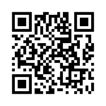 SL1024B420C QRCode