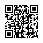 SL1024B420RF QRCode