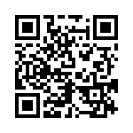 SL1024B500RG QRCode