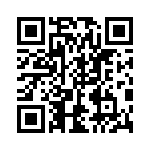 SL1122A230 QRCode