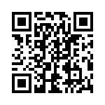 SL1122A260R QRCode