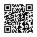 SL12-15004-A QRCode