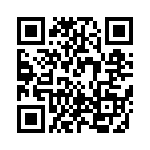 SL12-80002-B QRCode